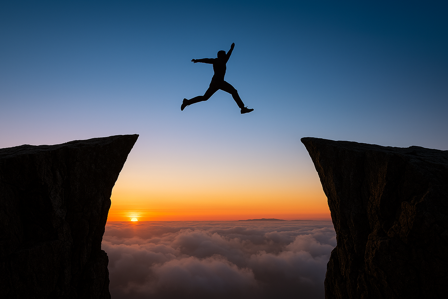 Legal professionals discussing